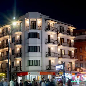 3* Hotel Hotel Best Tbilisi